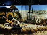 (30)Da el Alamein a Salerno.JPG